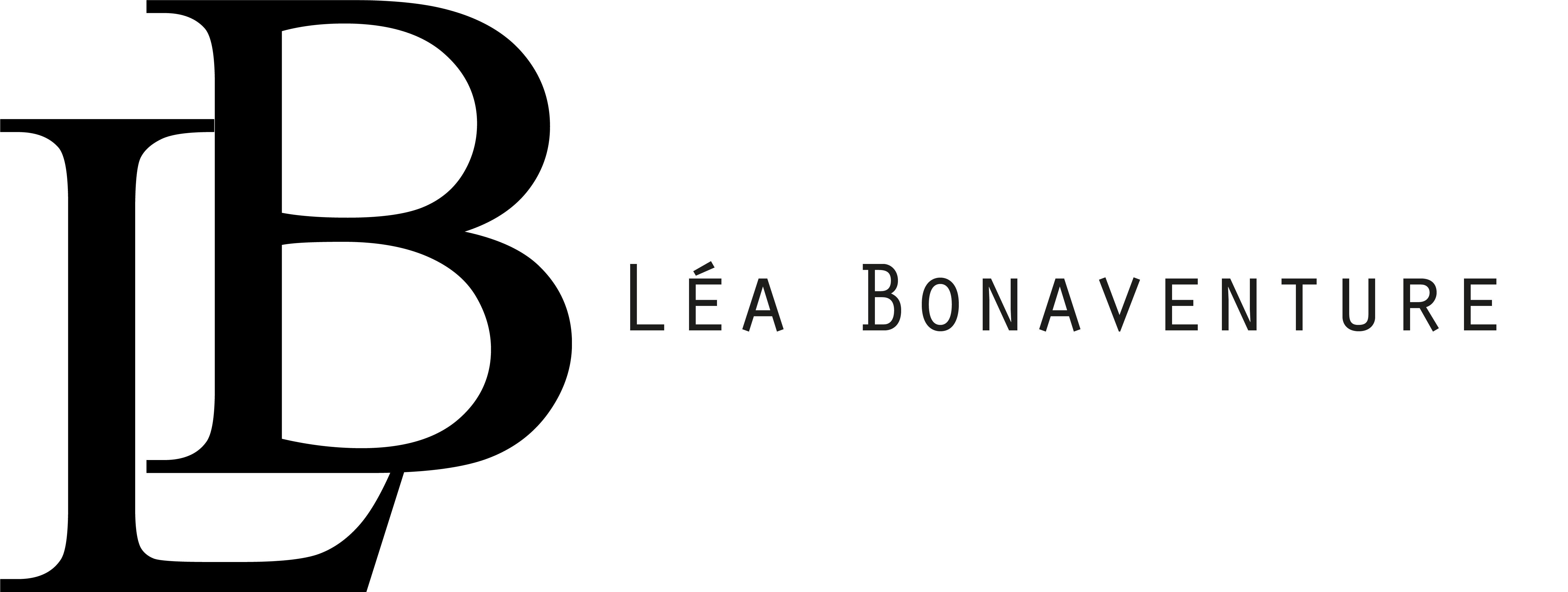 Léa Bonaventure